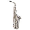 Altsaxofon Yamaha YAS-82Z - Bild 5