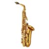 Altsaxofon Yamaha YAS-82Z - Bild 6