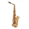 Altsaxofon Yamaha YAS-875EX