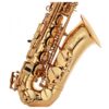 Altsaxofon Yamaha YAS-875EX - Bild 2