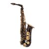 Altsaxofon Yamaha YAS-875EX - Bild 3