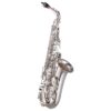Altsaxofon Yamaha YAS-875EX - Bild 4