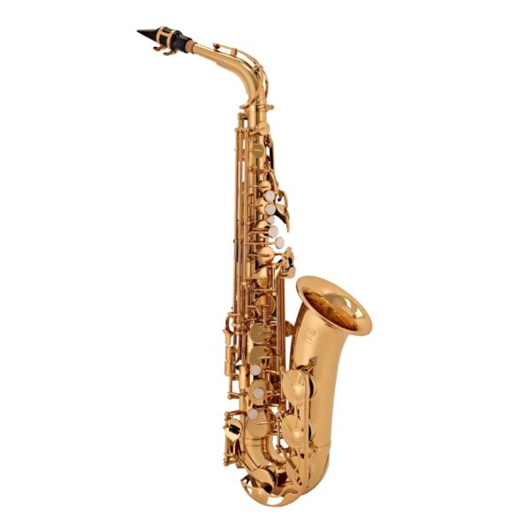 Tenorsaxofon Yamaha YTS-280