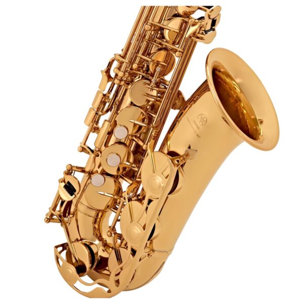 Tenorsaxofon Yamaha YTS-280 - Bild 2