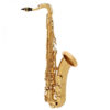 Tenorsaxofon Yamaha YTS-280