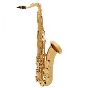 Tenorsaxofon Yamaha YTS-280