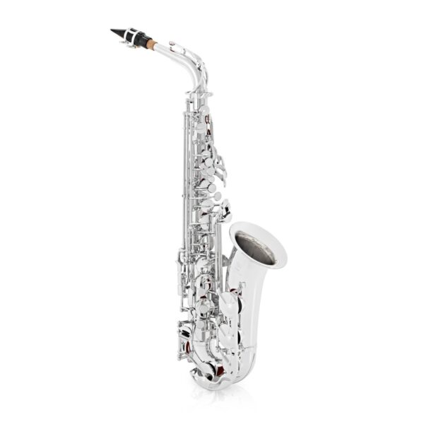 Tenorsaxofon Yamaha YTS-280 - Bild 4