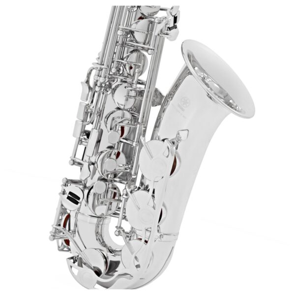 Tenorsaxofon Yamaha YTS-280 - Bild 5