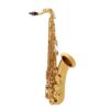 Tenorsaxofon Yamaha YTS-480