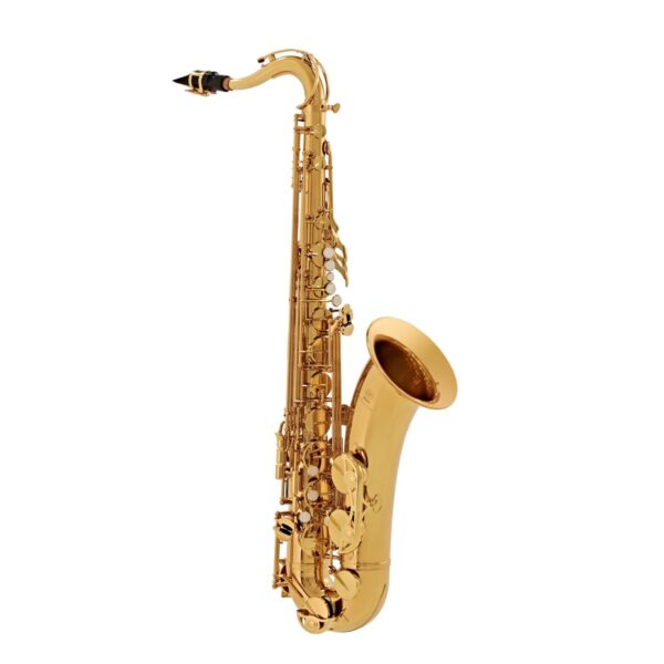 Tenorsaxofon Yamaha YTS-480