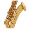 Tenorsaxofon Yamaha YTS-480 - Bild 2