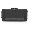 Tenorsaxofon Yamaha YTS-480 - Bild 4