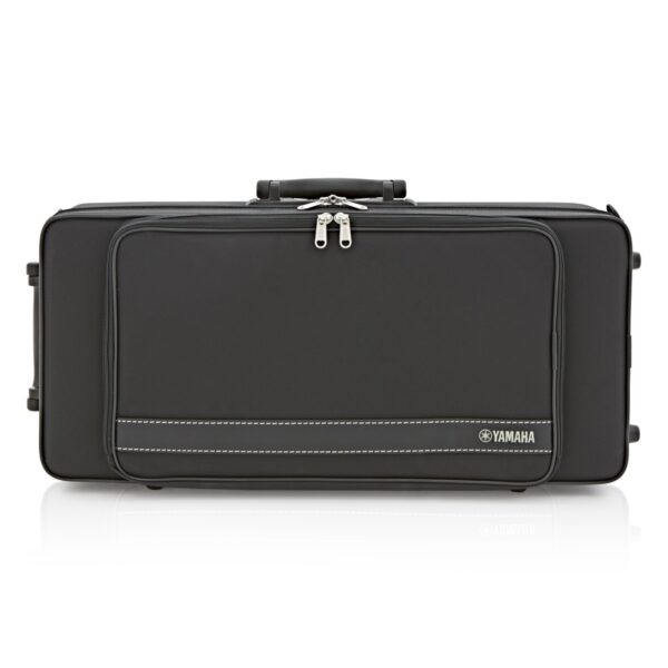 Tenorsaxofon Yamaha YTS-480 - Bild 4