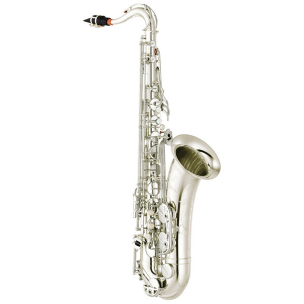 Tenorsaxofon Yamaha YTS-480 - Bild 3