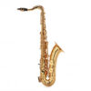 Tenorsaxofon Yamaha YTS-62