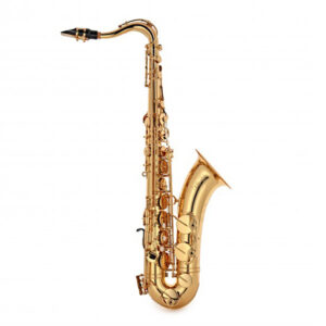 Tenorsaxofon Yamaha YTS-62