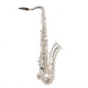 Tenorsaxofon Yamaha YTS-62 - Bild 3