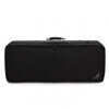 Tenorsaxofon Yamaha YTS-62 - Bild 4