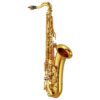 Tenorsaxofon Yamaha YTS-82Z