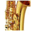 Tenorsaxofon Yamaha YTS-82Z - Bild 2