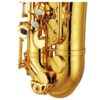 Tenorsaxofon Yamaha YTS-82Z - Bild 3