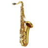 Tenorsaxofon Yamaha YTS-82Z - Bild 7