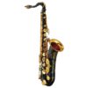 Tenorsaxofon Yamaha YTS-82Z - Bild 6