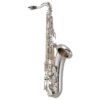 Tenorsaxofon Yamaha YTS-82Z - Bild 5