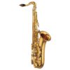 Tenorsaxofon Yamaha YTS-875EX