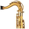 Tenorsaxofon Yamaha YTS-875EX - Bild 2