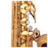 Tenorsaxofon Yamaha YTS-875EX - Bild 3