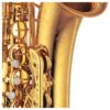 Tenorsaxofon Yamaha YTS-875EX - Bild 4