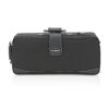 Tenorsaxofon Yamaha YTS-875EX - Bild 5
