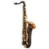Tenorsaxofon Yamaha YTS-875EX - Bild 6