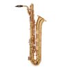 Barytonsaxofon Yamaha YBS-480, låga A