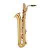 Barytonsaxofon Yamaha YBS-480, låga A - Bild 2