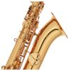Barytonsaxofon Yamaha YBS-480, låga A - Bild 4
