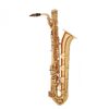 Barytonsaxofon Yamaha YBS-62II, låga A