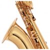 Barytonsaxofon Yamaha YBS-62II, låga A - Bild 3