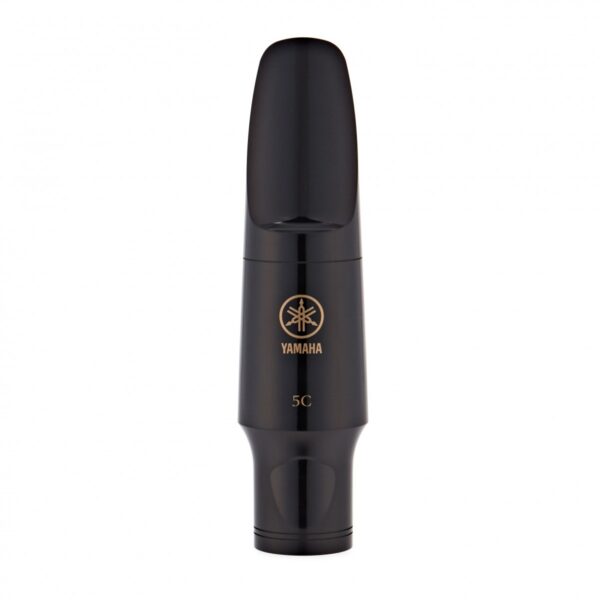 Munstycke Yamaha Barytonsaxofon