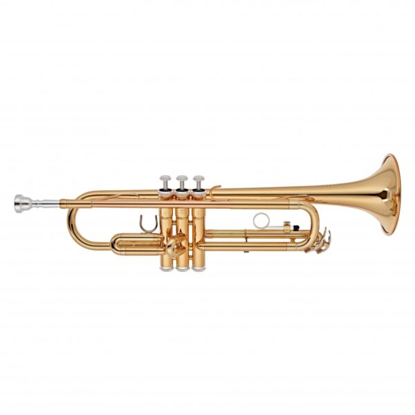 Trumpet i Bb Yamaha YTR-2330
