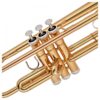 Trumpet i Bb Yamaha YTR-2330 - Bild 2