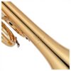 Trumpet i Bb Yamaha YTR-2330 - Bild 3