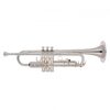 Trumpet i Bb Yamaha YTR-2330 - Bild 5