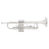Trumpet i Bb Yamaha YTR-3335, reversed - Bild 4