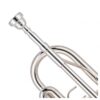Trumpet i B♭ Yamaha YTR-4335GII, gold brass - Bild 4