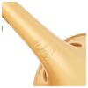 Trumpet i Bb Yamaha Custom YTR-8310Z Bobby Shew - Bild 3