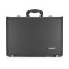 Kornett i Bb Yamaha YCR-2310III - Bild 3