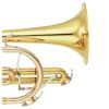 Kornett i Bb Yamaha Neo YCR-8335 - Bild 4