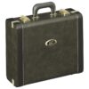 Kornett i Bb Yamaha Neo YCR-8335 - Bild 9